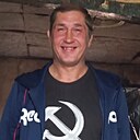 Знакомства: Виктор, 43 года, Райчихинск
