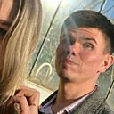 Знакомства: Андрей, 35 лет, Енакиево