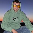 Знакомства: Игорь, 21 год, Волковыск