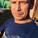 Знакомства: Виктор, 45 лет, Обь
