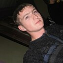 Знакомства: Денис, 36 лет, Свердловск