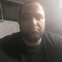 Знакомства: Али, 42 года, Тихорецк