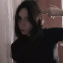 Знакомства: Екатерина, 18 лет, Нижний Новгород