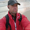 Знакомства: Vanovono, 42 года, Познань