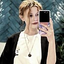Знакомства: Kate, 22 года, Лида