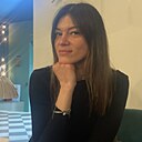 Знакомства: Алина, 41 год, Мурманск