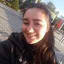Знакомства: Елена, 43 года, Анапа