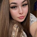 Знакомства: Fedu, 40 лет, Москва