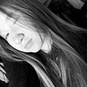 Знакомства: Find You, 18 лет, Йошкар-Ола