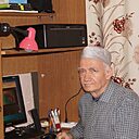 Знакомства: Naill, 66 лет, Набережные Челны