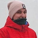 Знакомства: Лариса, 37 лет, Новороссийск