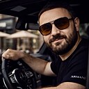 Знакомства: Арт, 25 лет, Ереван