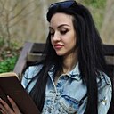 Знакомства: Лиана, 33 года, Анапа
