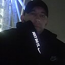 Знакомства: Алексей, 37 лет, Владимир