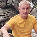 Знакомства: Влад, 41 год, Майкоп
