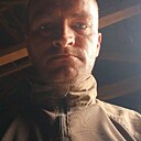 Знакомства: Дмитрий, 36 лет, Киев