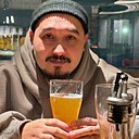 Знакомства: Саша, 31 год, Нижнекамск