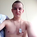 Знакомства: Вова, 19 лет, Волгоград