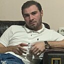 Знакомства: Levani, 30 лет, Тбилиси