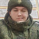 Знакомства: Родион, 19 лет, Черкесск