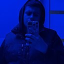Знакомства: Ренат, 19 лет, Симферополь