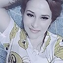 Знакомства: Мальвина, 45 лет, Сумы