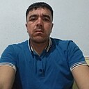 Знакомства: Zafar, 36 лет, Бухара