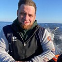 Знакомства: Вадим, 30 лет, Вологда