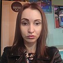 Знакомства: Екатерина, 30 лет, Мурманск