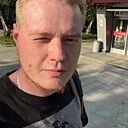 Знакомства: Алексей, 32 года, Подольск