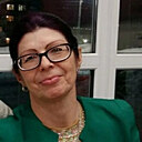 Знакомства: Марина, 60 лет, Ангарск