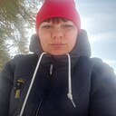 Знакомства: Елена, 36 лет, Владимир