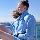 Знакомства: Маргарита, 22 года, Брест