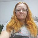 Знакомства: Татьяна, 33 года, Бишкек