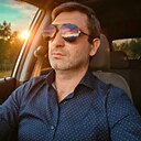 Знакомства: Сергей, 34 года, Кисловодск