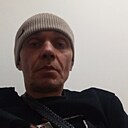 Знакомства: Коба, 30 лет, Астана