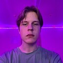 Знакомства: Олег, 18 лет, Чебоксары