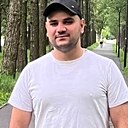 Знакомства: Марат, 28 лет, Серпухов