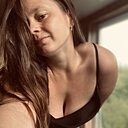 Знакомства: Екатерина, 32 года, Торжок