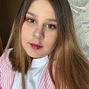 Знакомства: Юлия, 23 года, Нижний Новгород