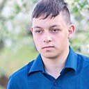 Знакомства: Никита, 29 лет, Кишинев