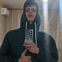 Знакомства: Герман, 18 лет, Спасск-Дальний