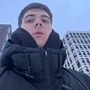 Знакомства: Виталий, 28 лет, Невинномысск