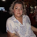 Знакомства: Елена, 50 лет, Липецк