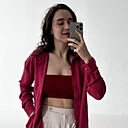 Знакомства: Виктория, 24 года, Калининград