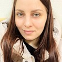 Знакомства: Анастасия, 28 лет, Ставрополь