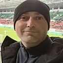 Знакомства: Дима, 37 лет, Каспийск