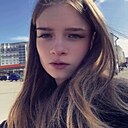 Знакомства: Мария, 21 год, Мозырь