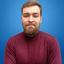 Знакомства: Руслан, 31 год, Белебей