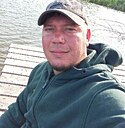 Знакомства: Слава, 32 года, Тольятти